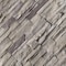 Msi Terrado Peninsula Sand Manufactured Stacked Stone ZOR-PNL-0008 - alternate 4
